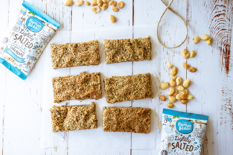 Healthy Quick And Easy Gluten Free Snack Ideas